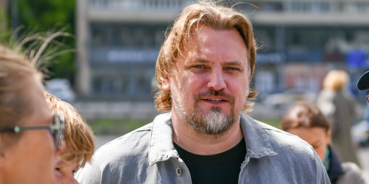 Булыкин назвал неожиданной потерю очков ЦСКА и «Спартаком» в матчах 27‑го тура РПЛ